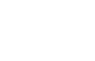 KM1997 Outdoors logo